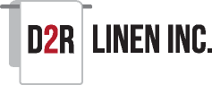 D2R Linen Inc